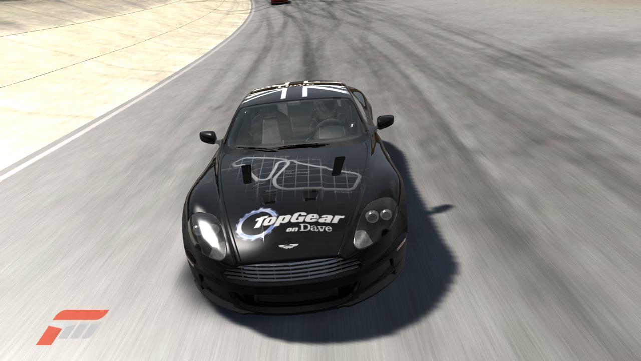 dbs_topgear