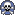 death1