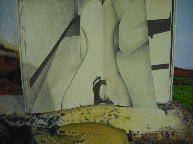 degree_show_pics_005