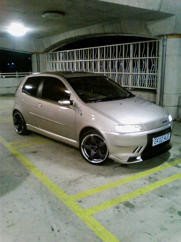 DermWheels_copy1