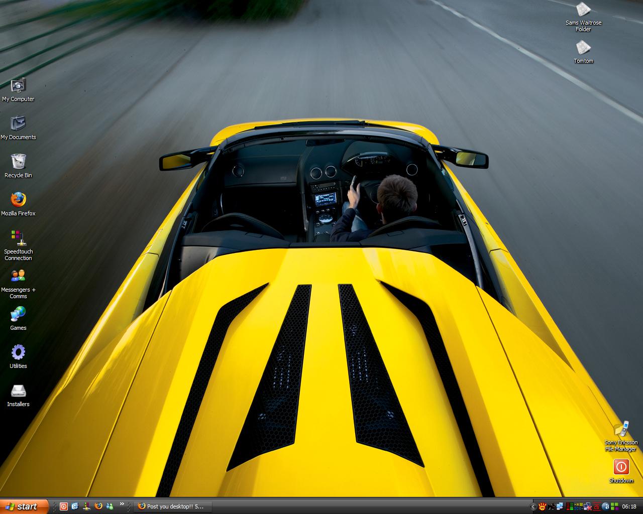 desktopscreenie