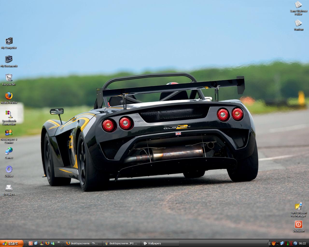 desktopscreenie2
