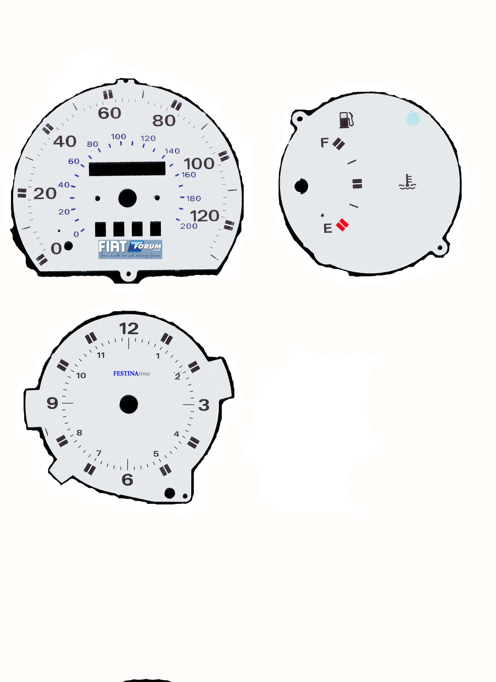 dials_copy
