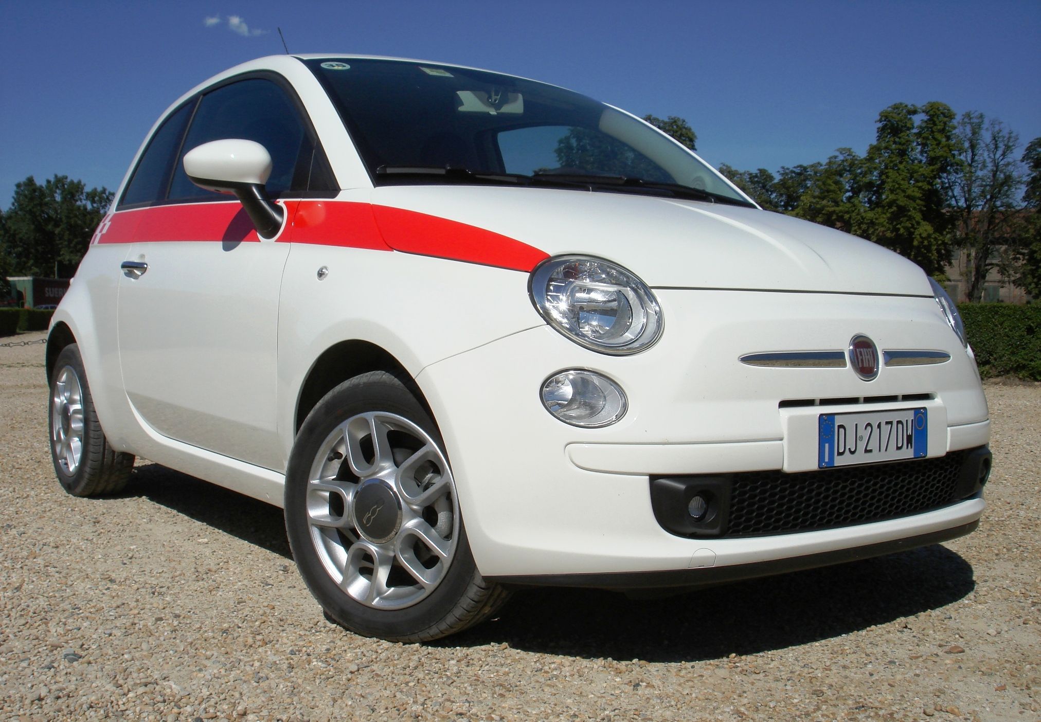 dl_fiat_photo_uv