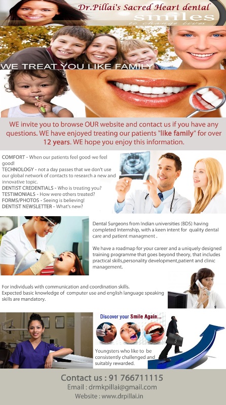 dr-pillai_-_infographic