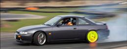 drift sig 2