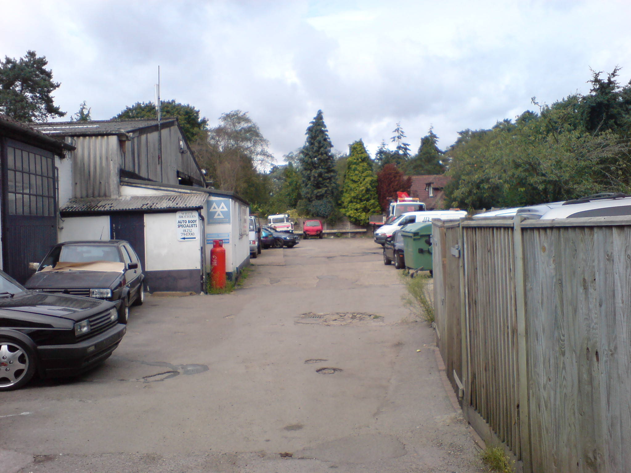 DSC00020