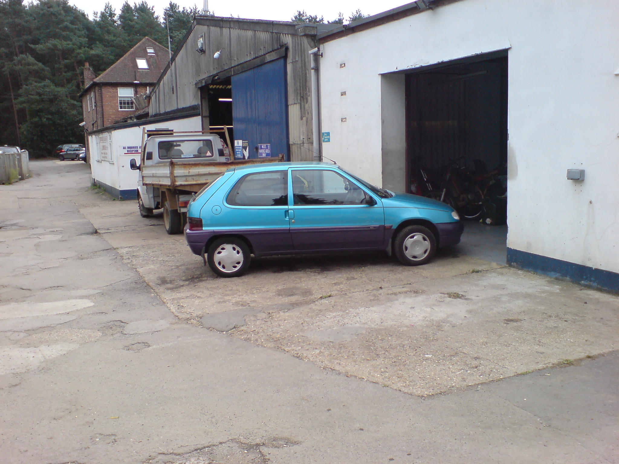 DSC00033