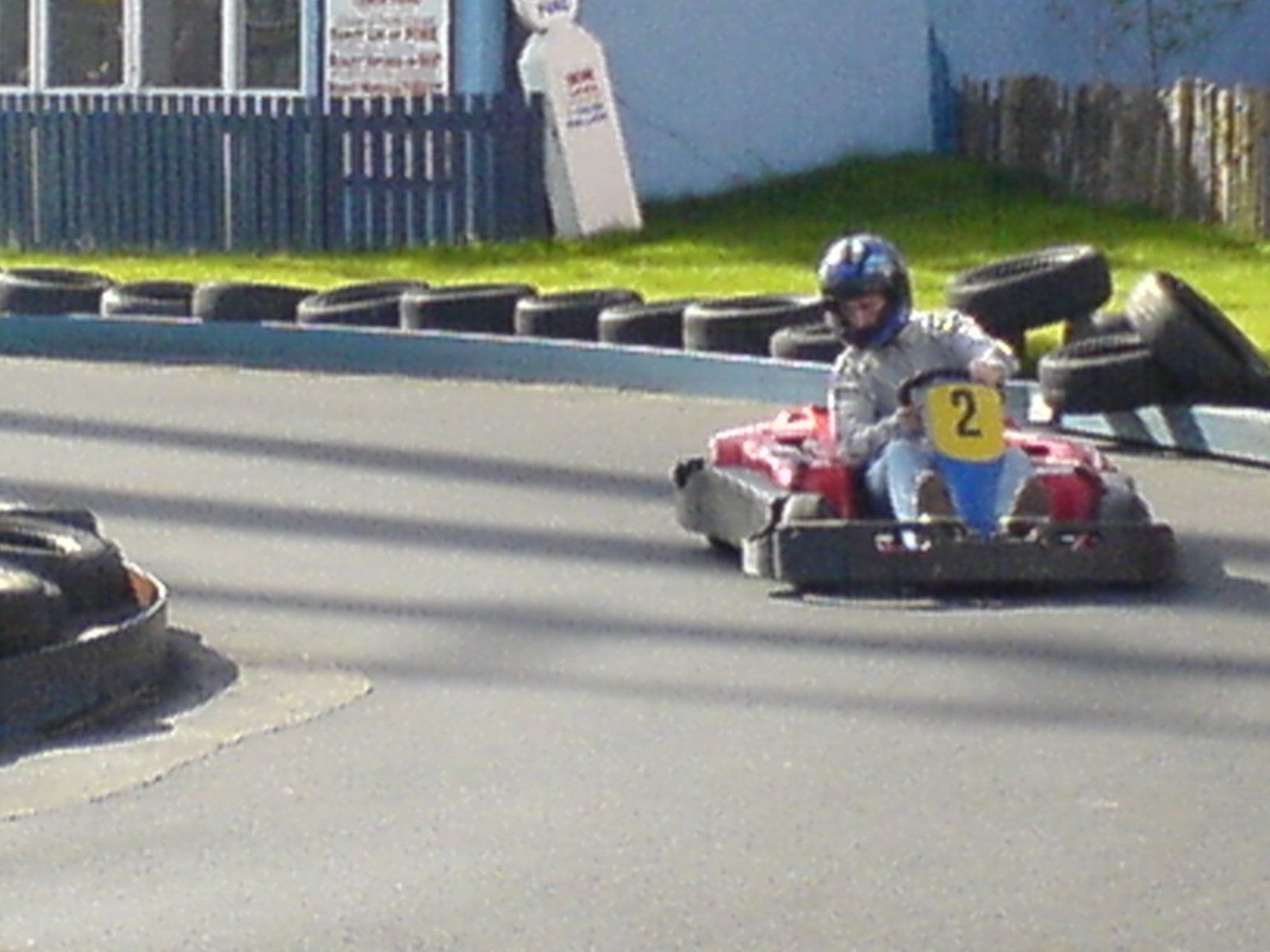 DSC00062