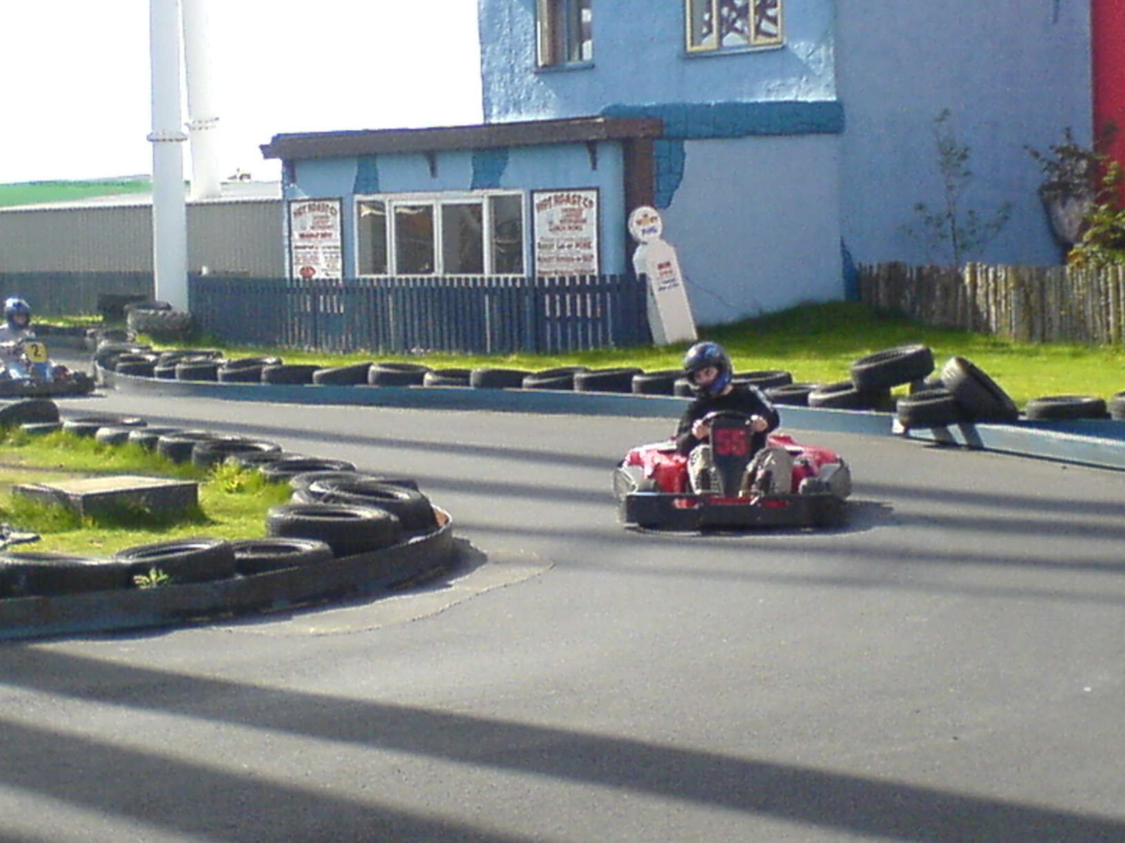 DSC00068