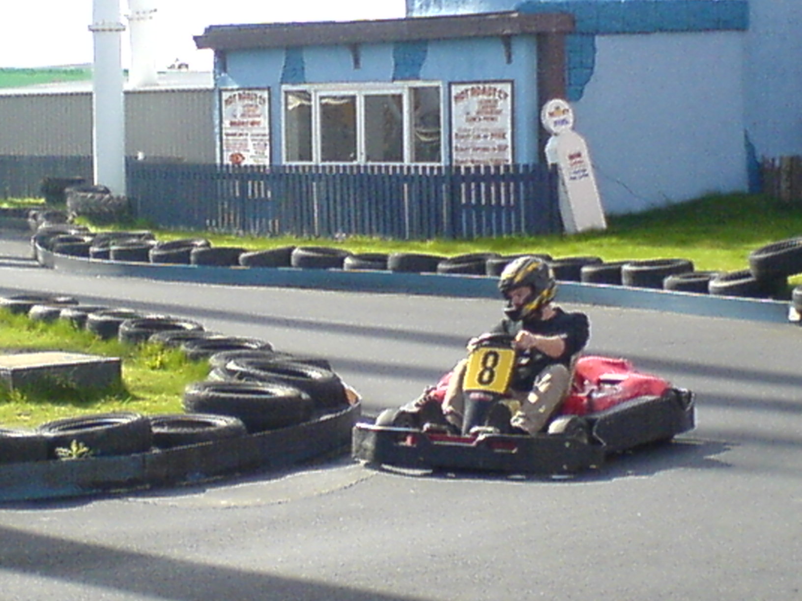 DSC00069