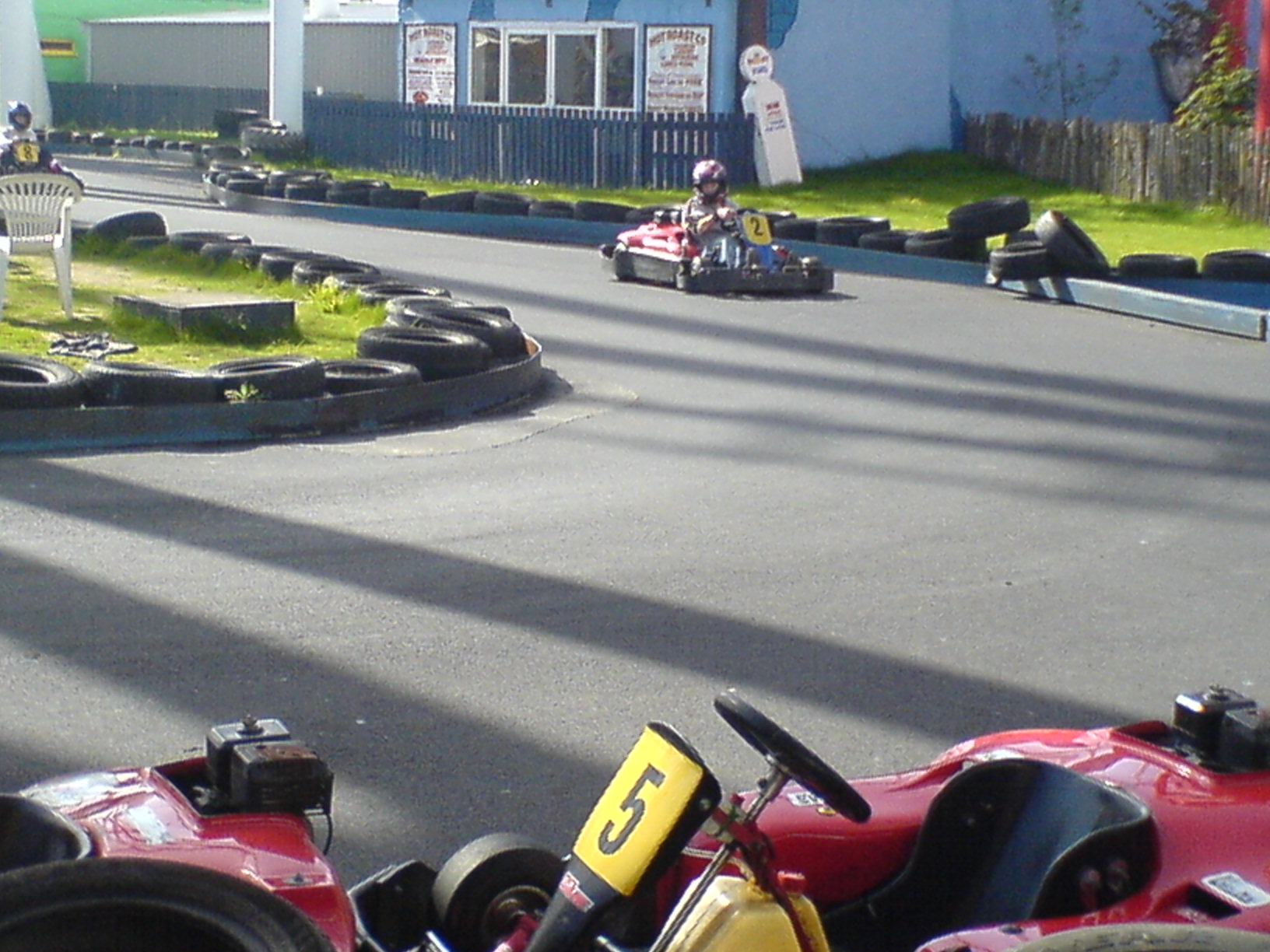 DSC00073
