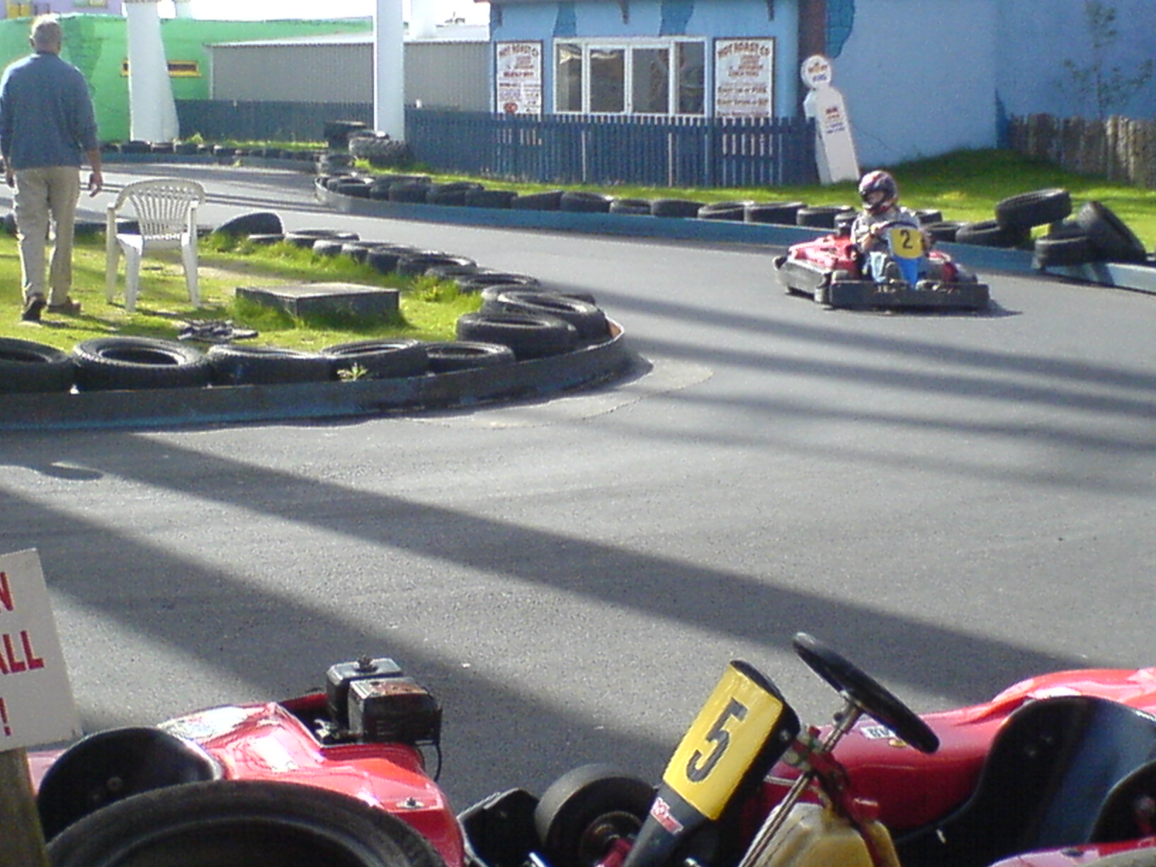DSC00078