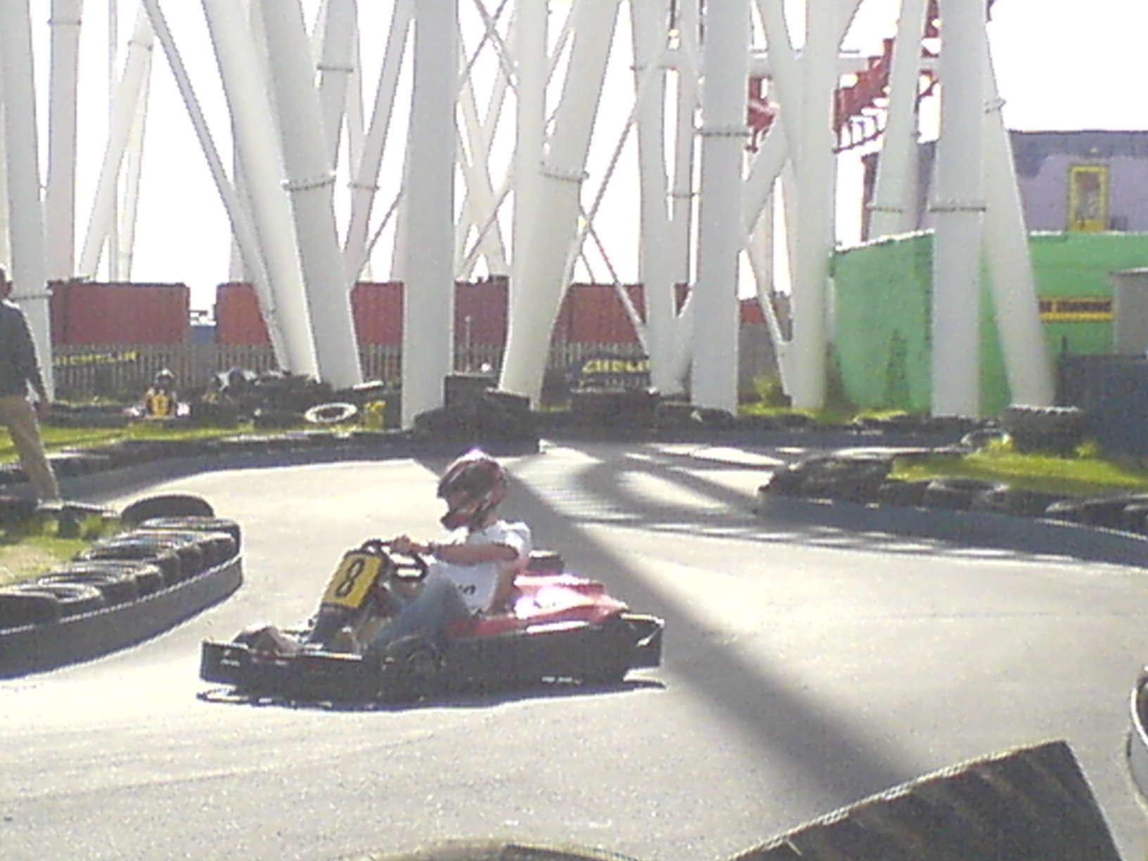 DSC00082