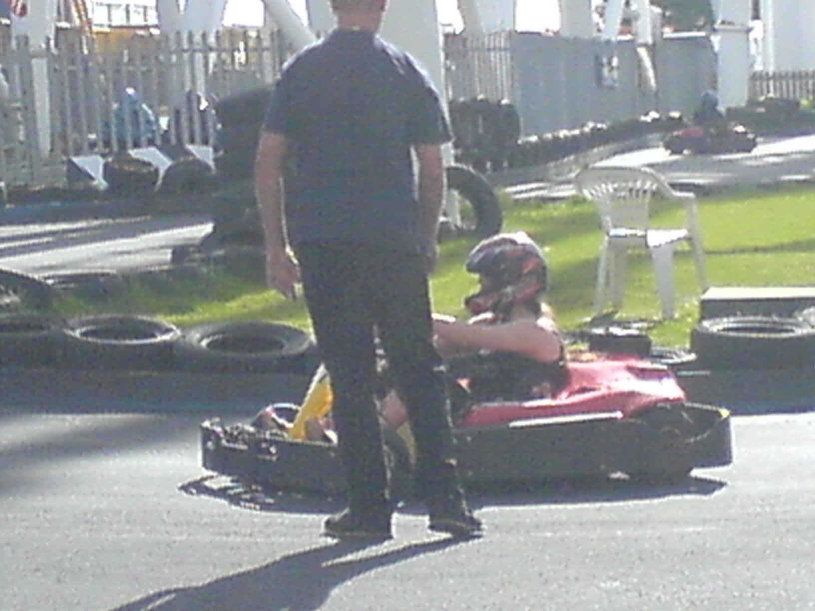 DSC00091