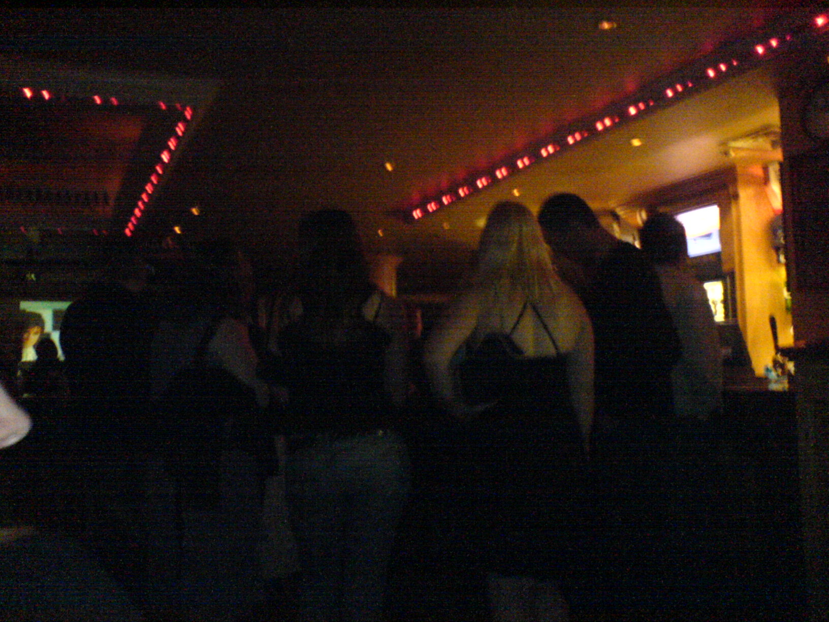 DSC00103