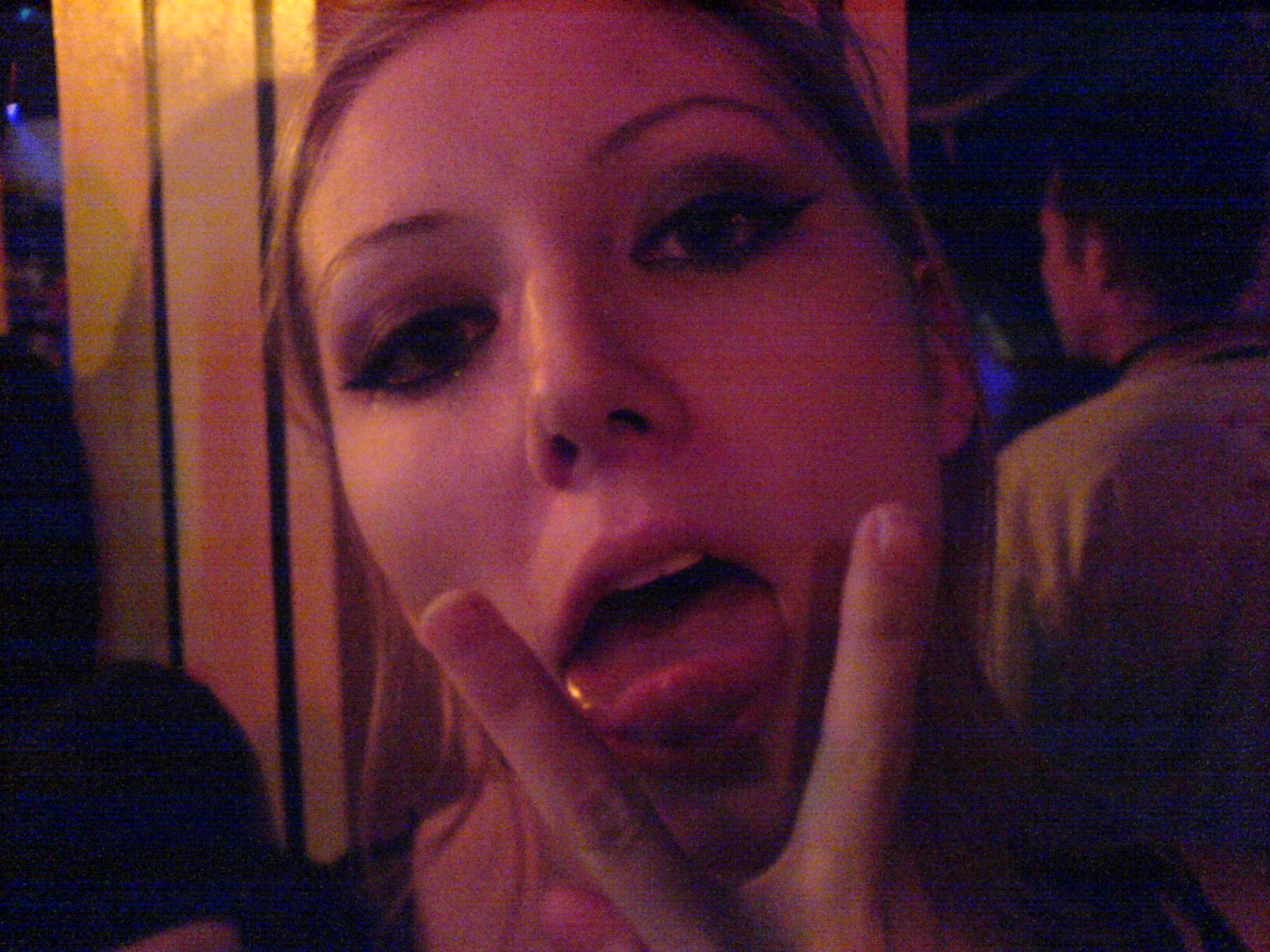 DSC00106