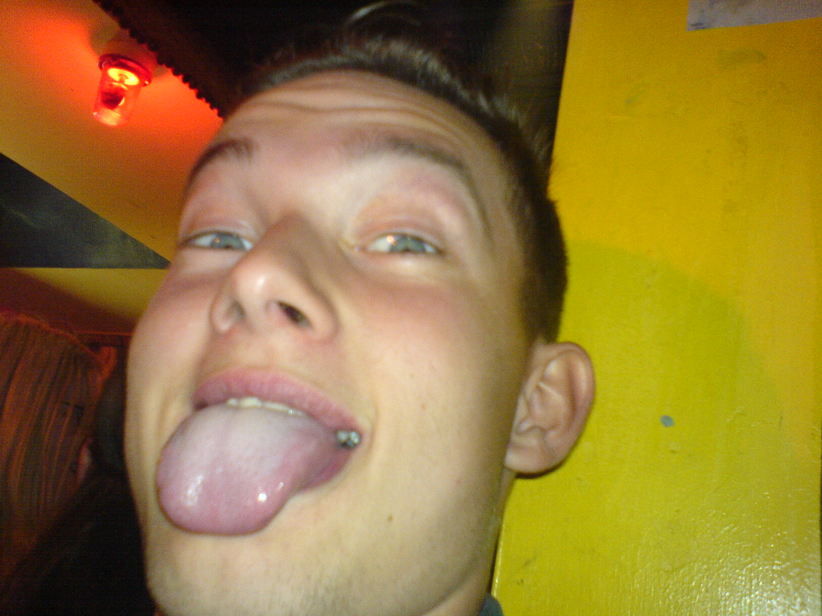 DSC00110