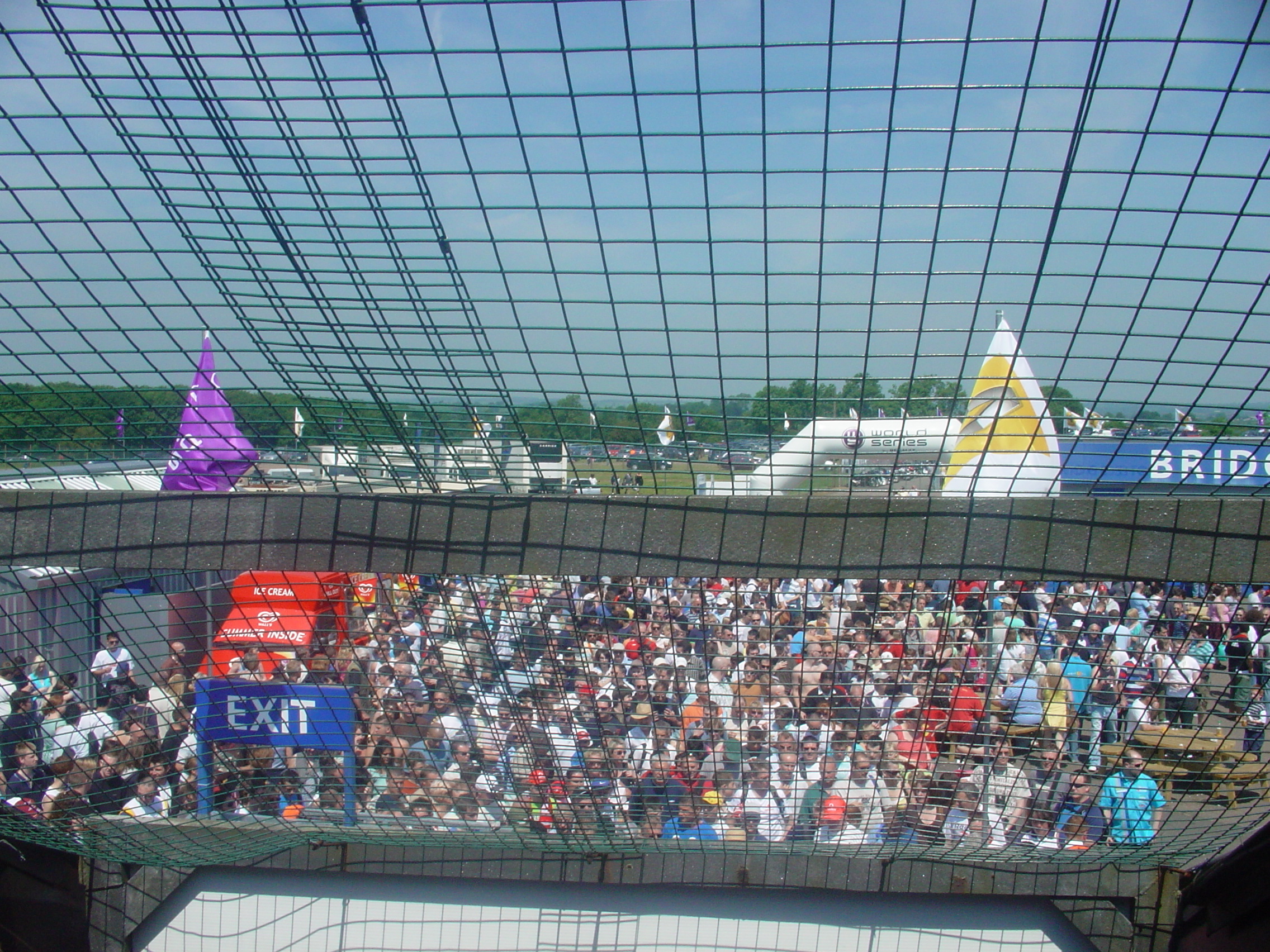 DSC001327