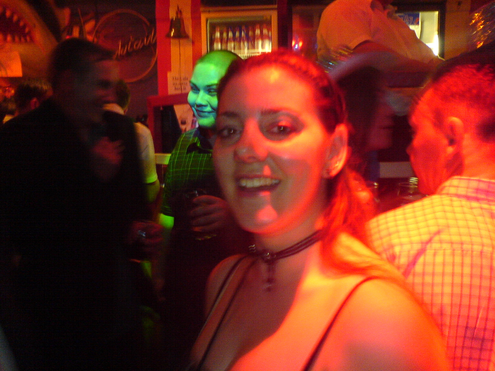 DSC00142