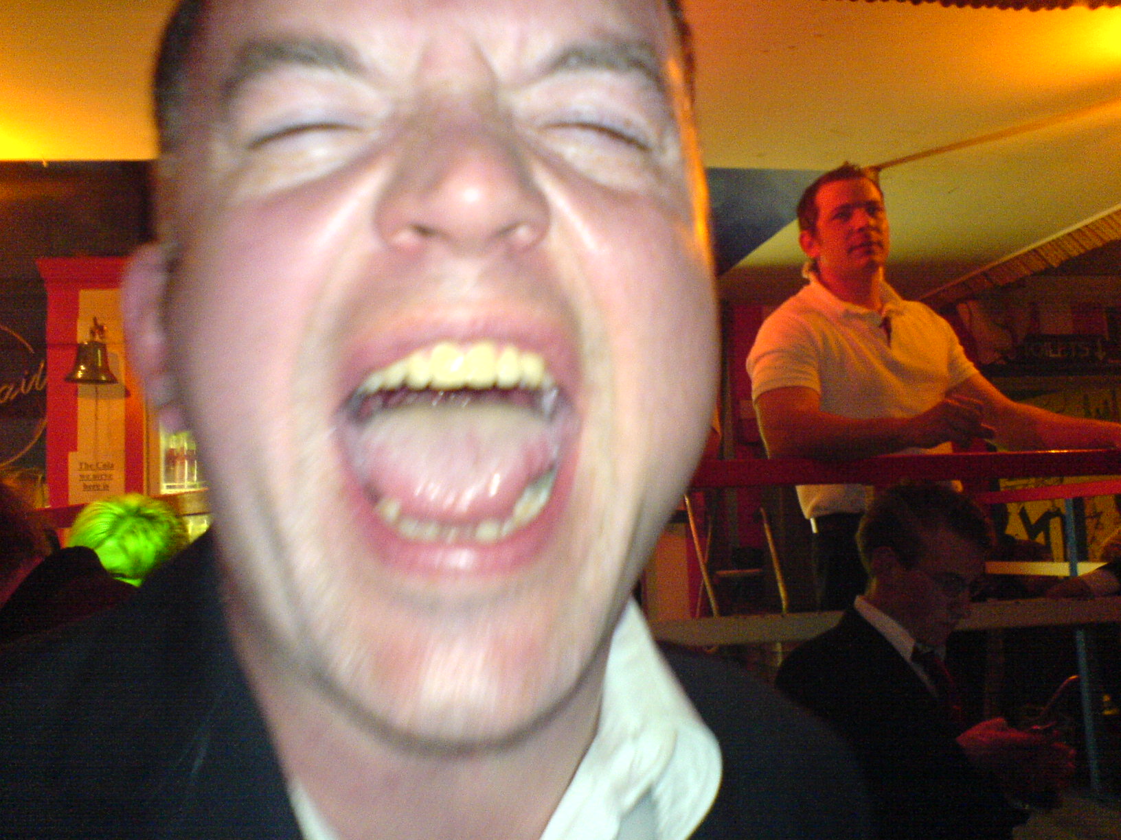 DSC00155