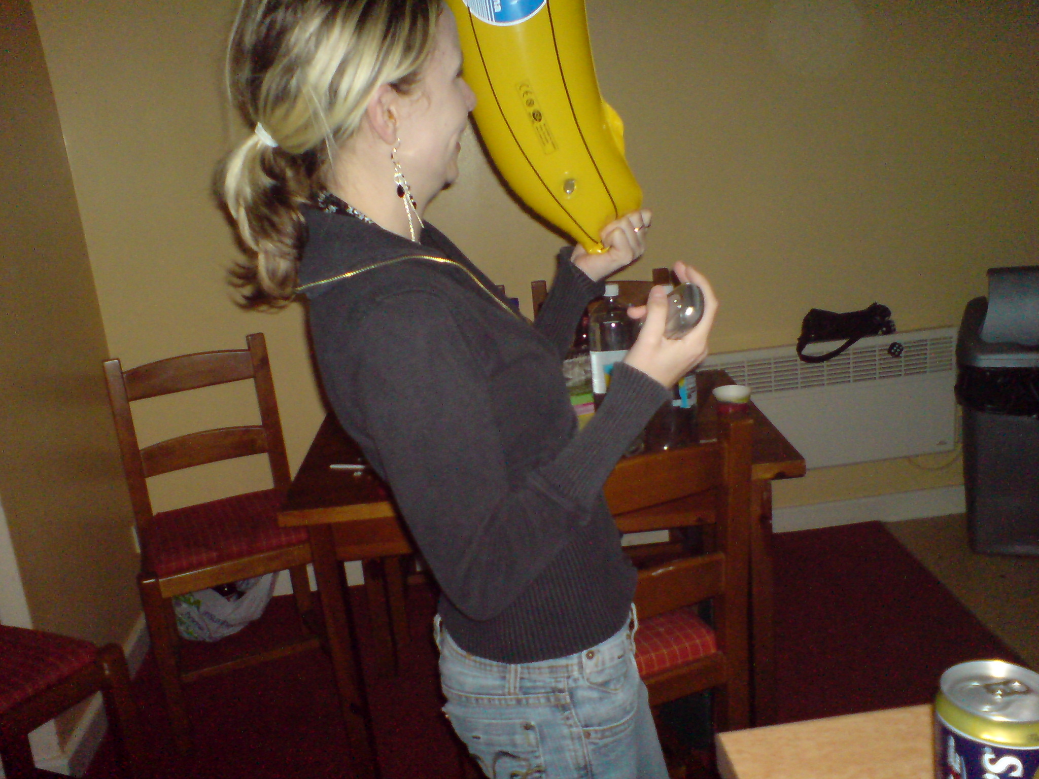 DSC00402