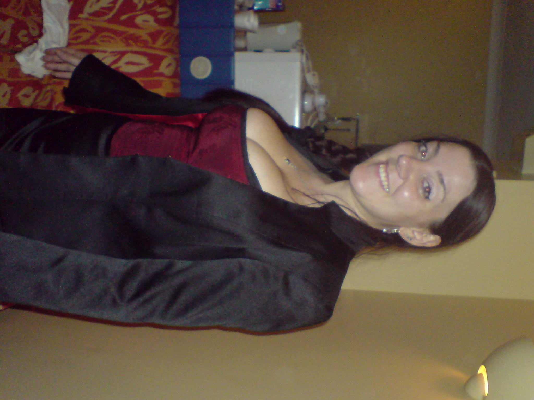 DSC00509