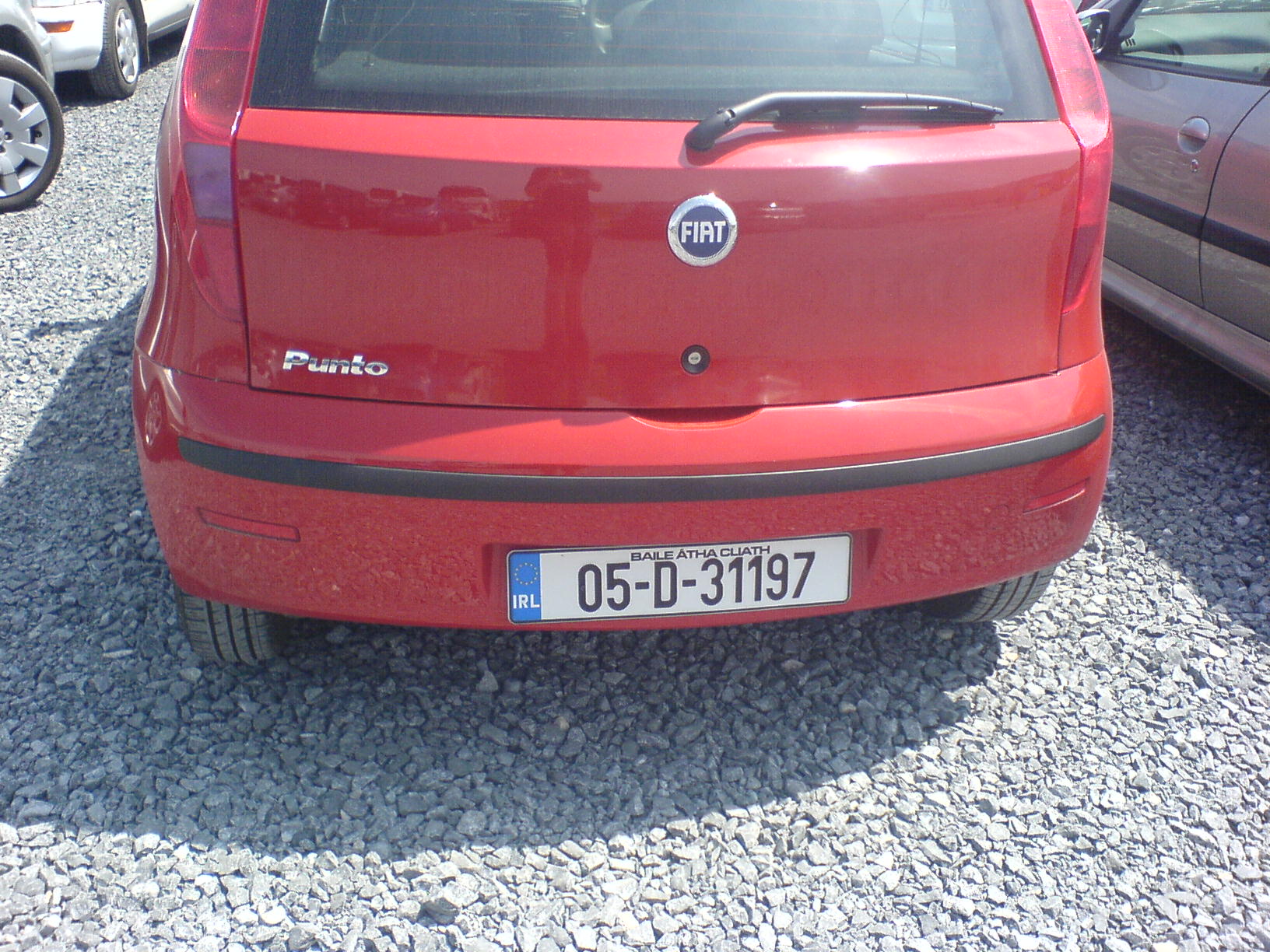 DSC00550