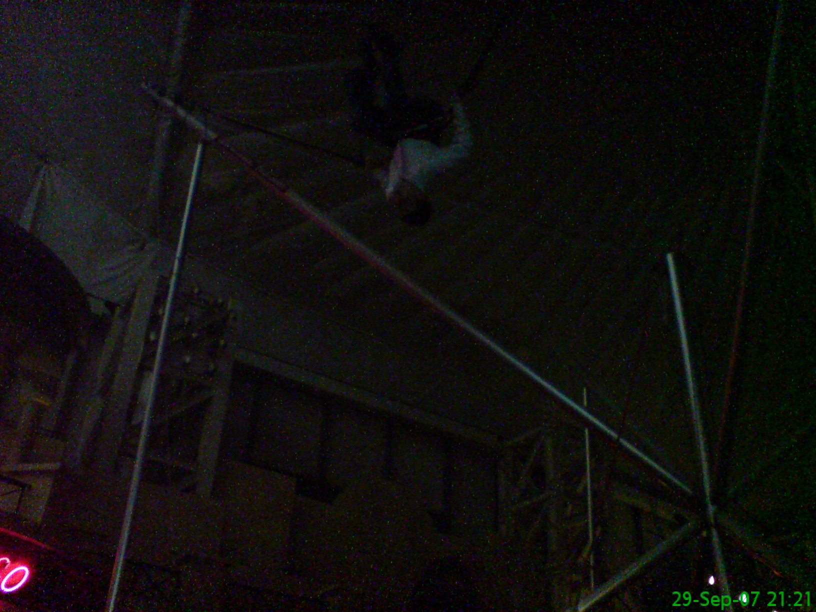DSC006281