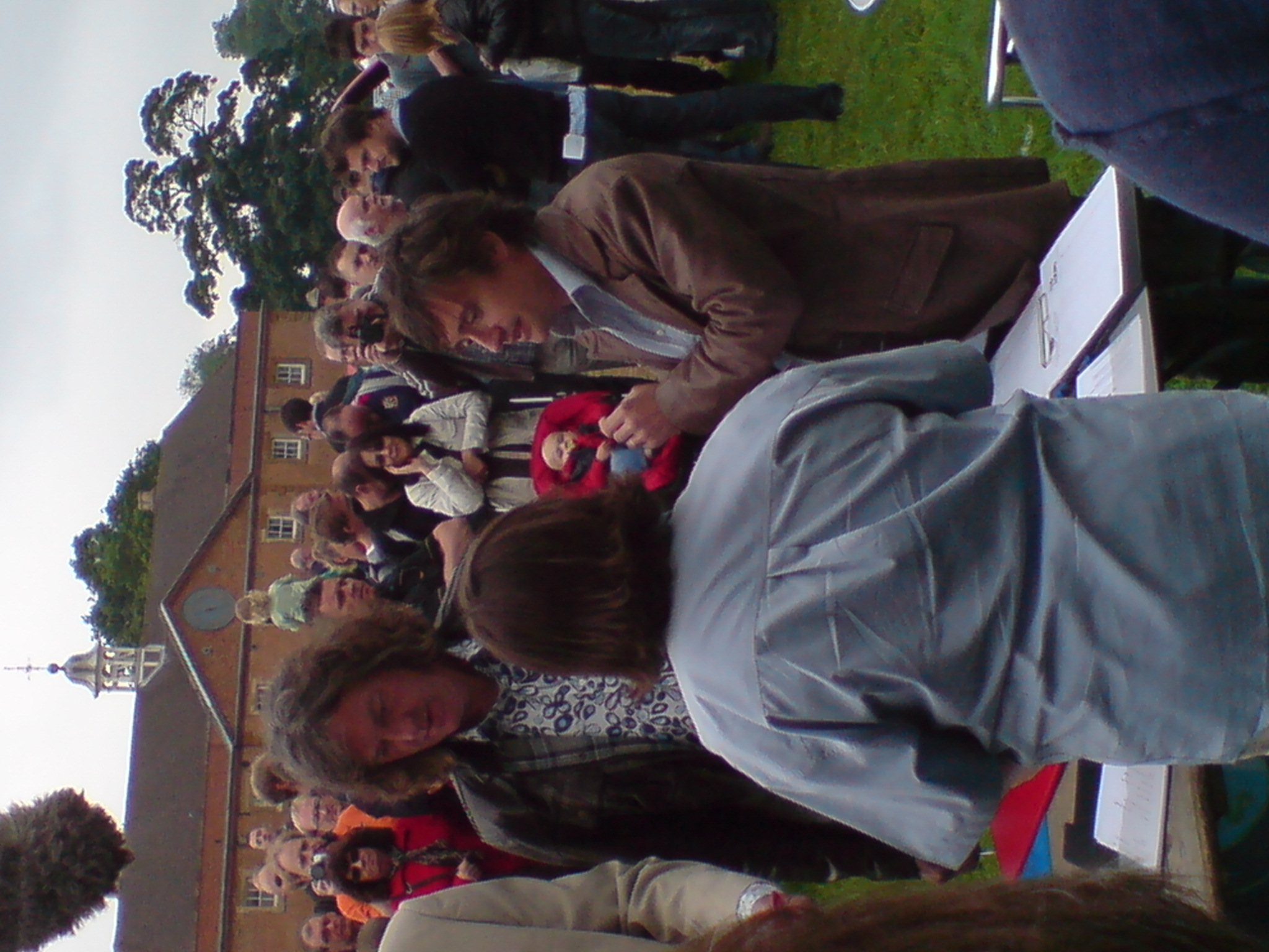 DSC006701