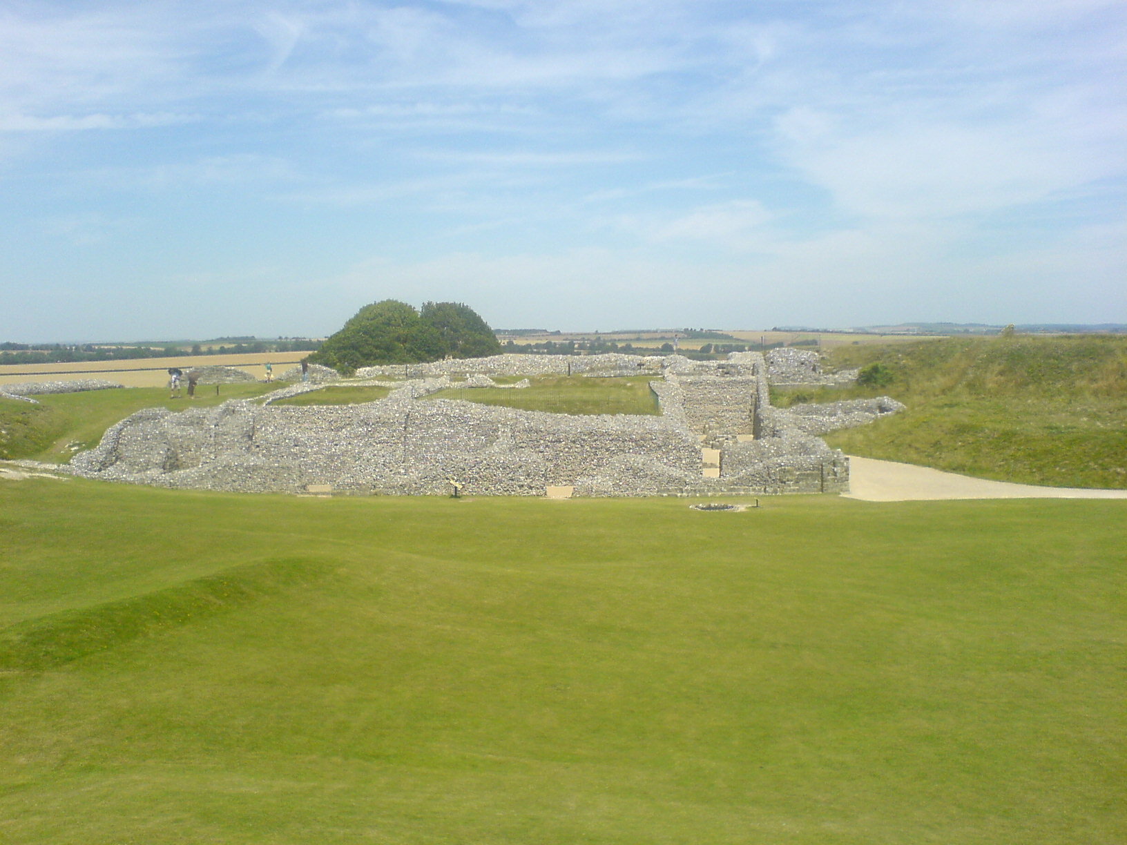DSC00931