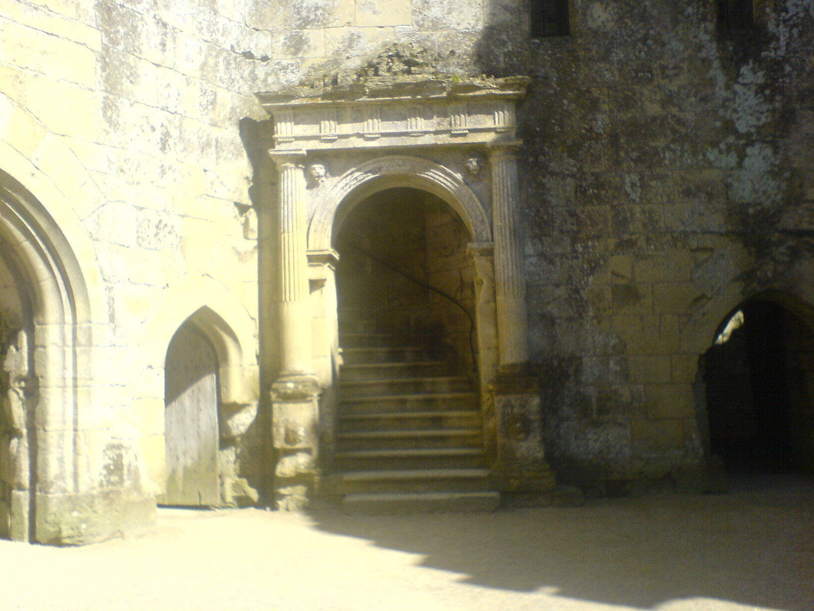 DSC00936