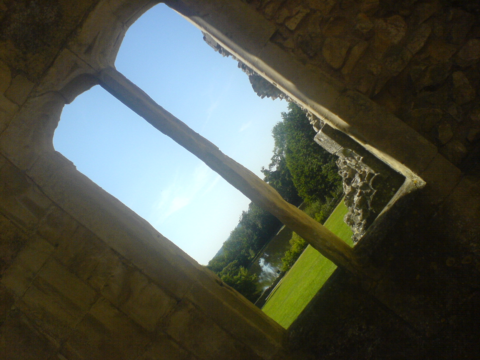 DSC00937