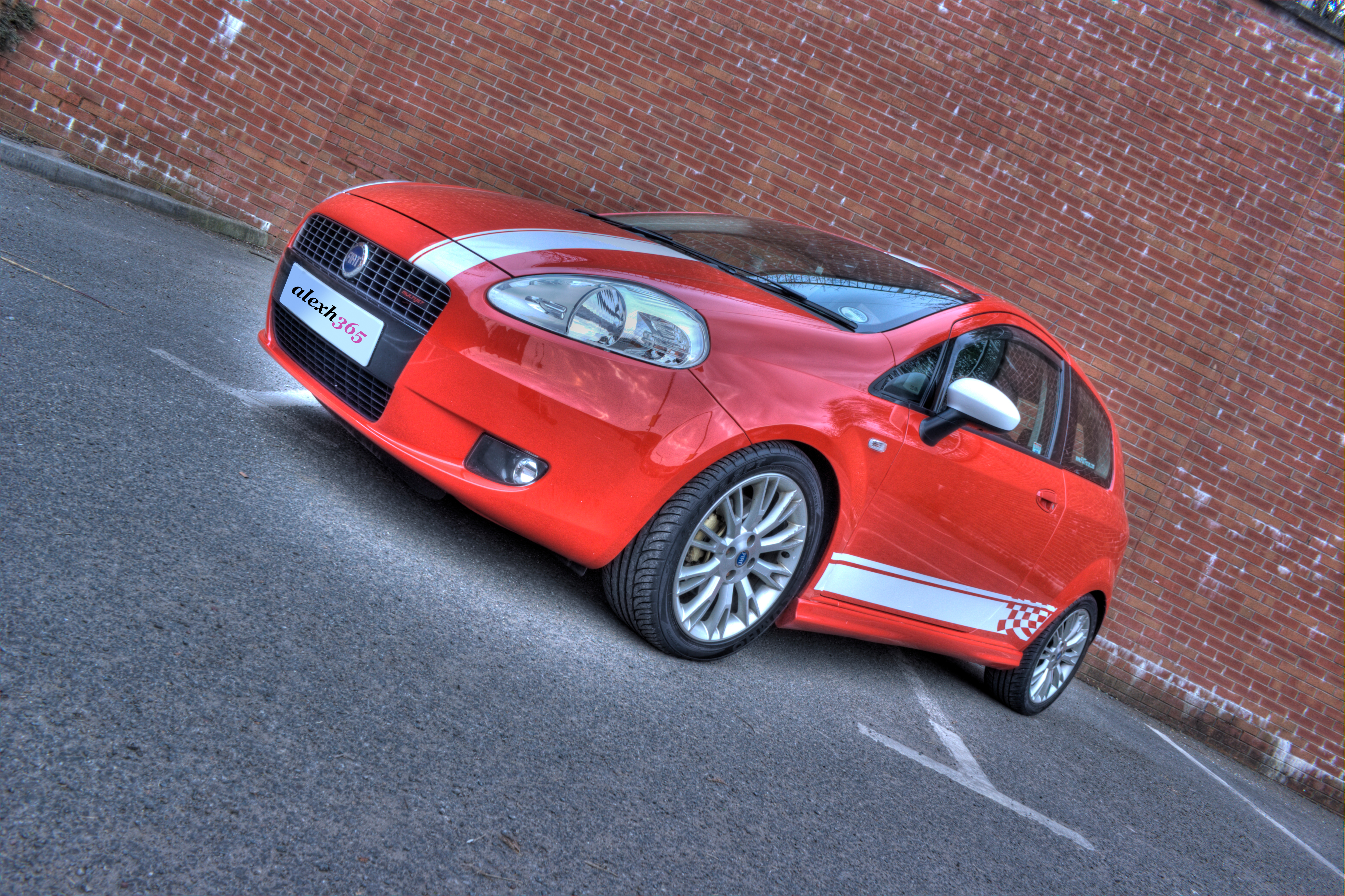 DSC04531_2_3_tonemapped