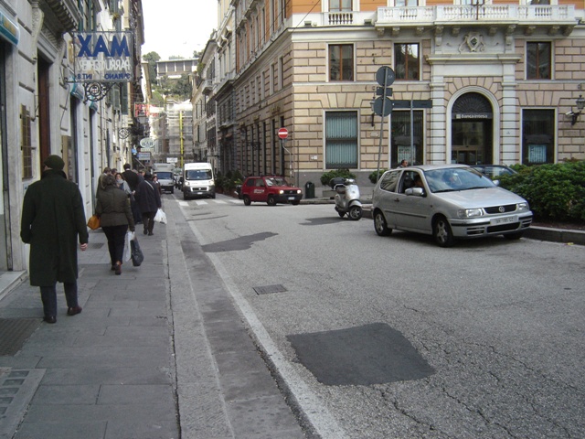 DSC06707