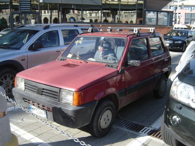 DSC06747