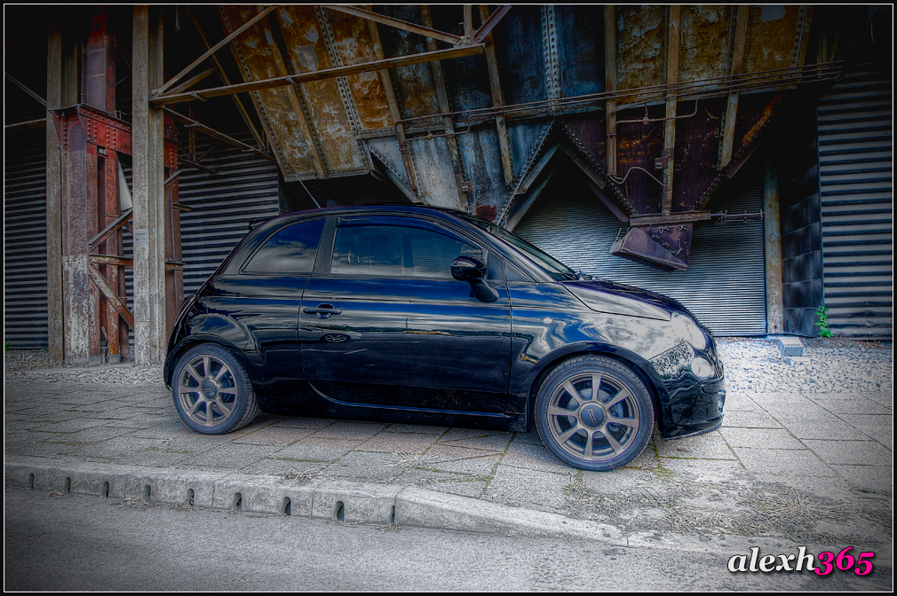 DSC07819a_b_c_tonemapped