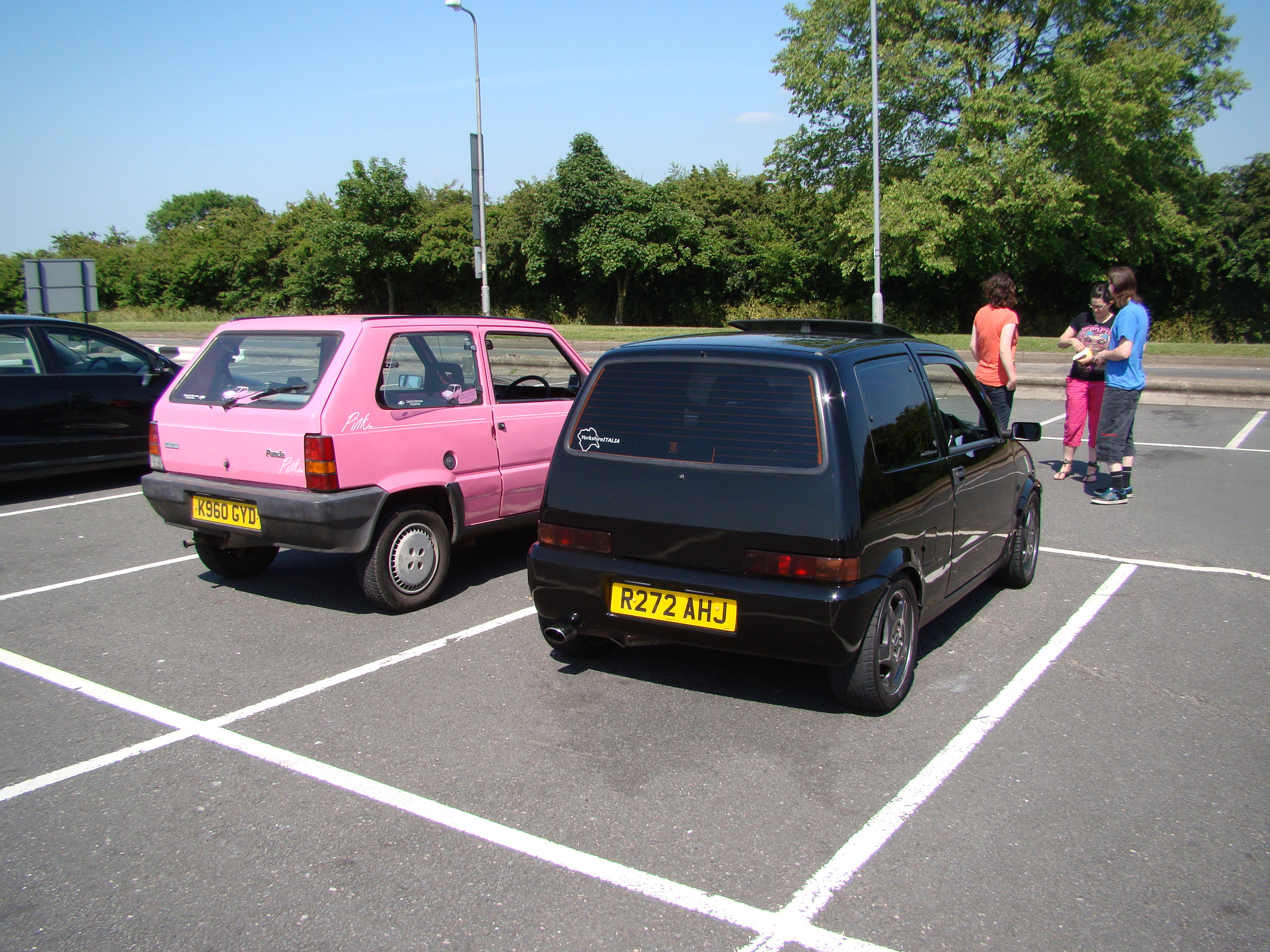 DSC088281