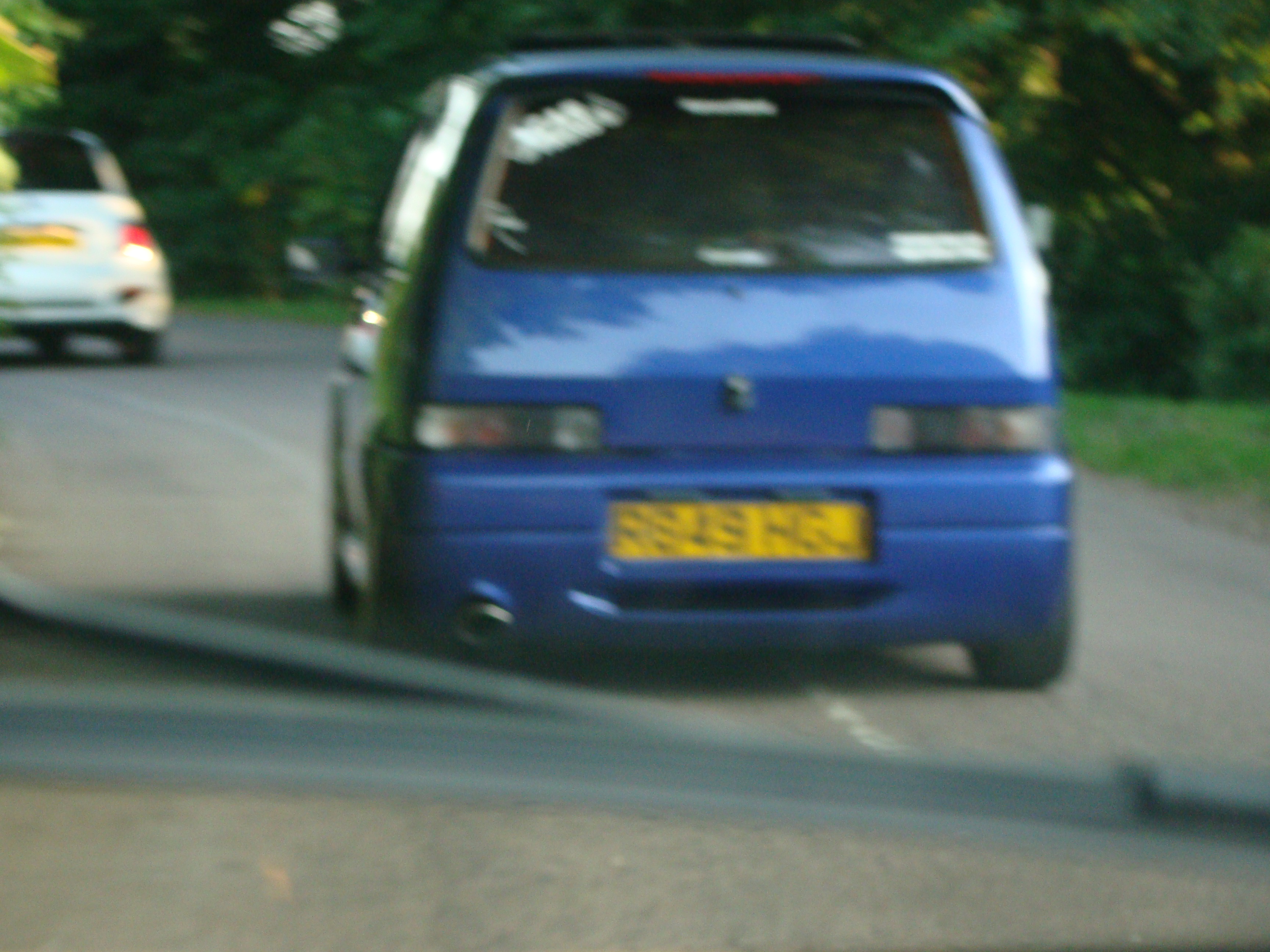 DSC088461