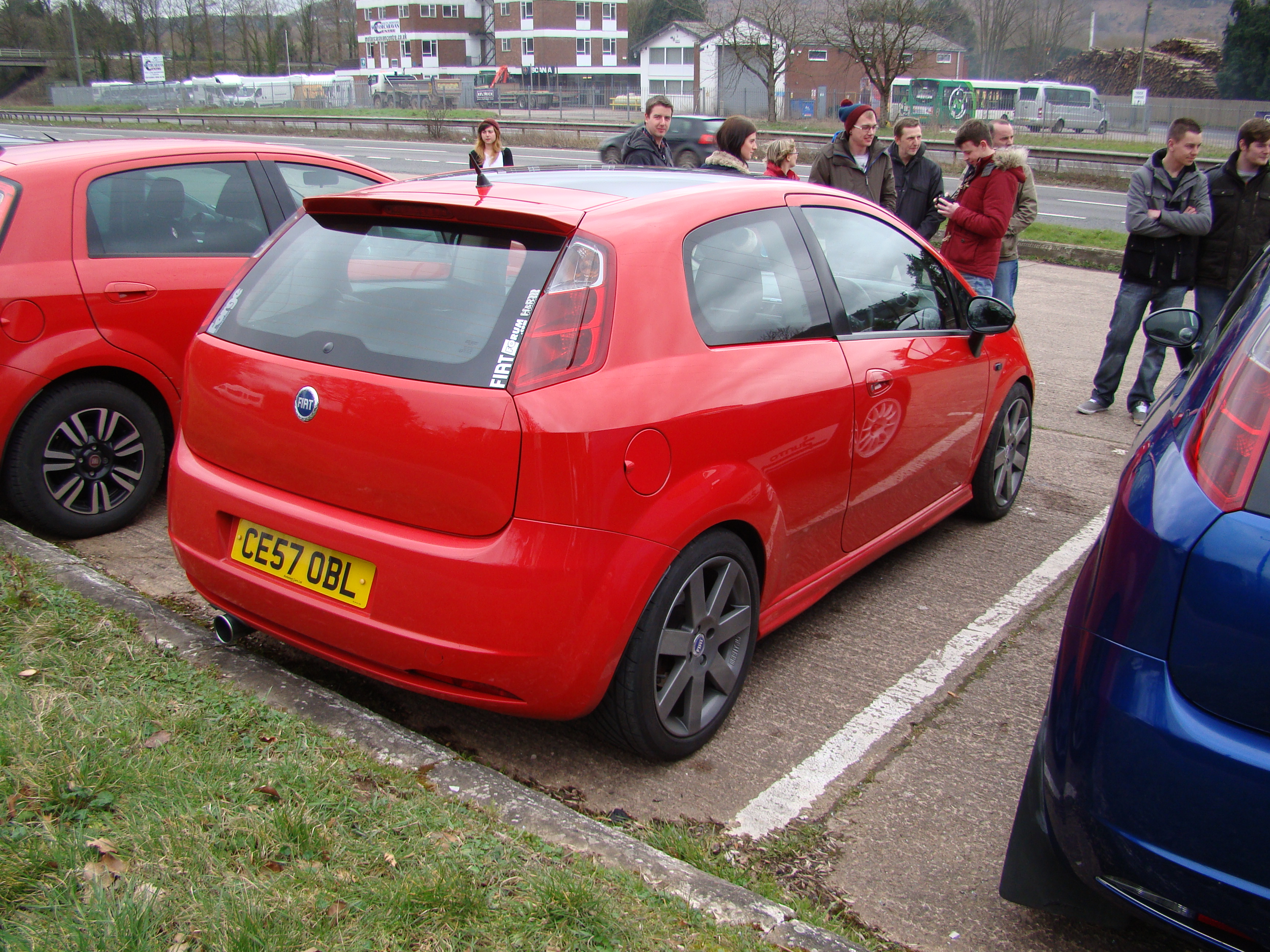 DSC092961
