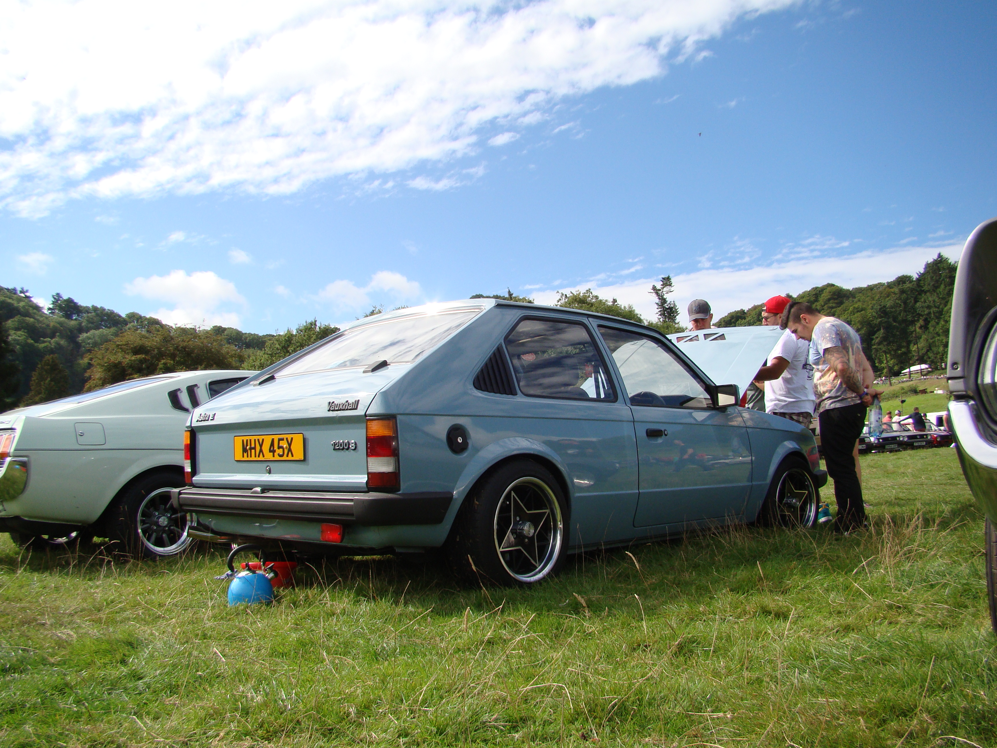 DSC09870