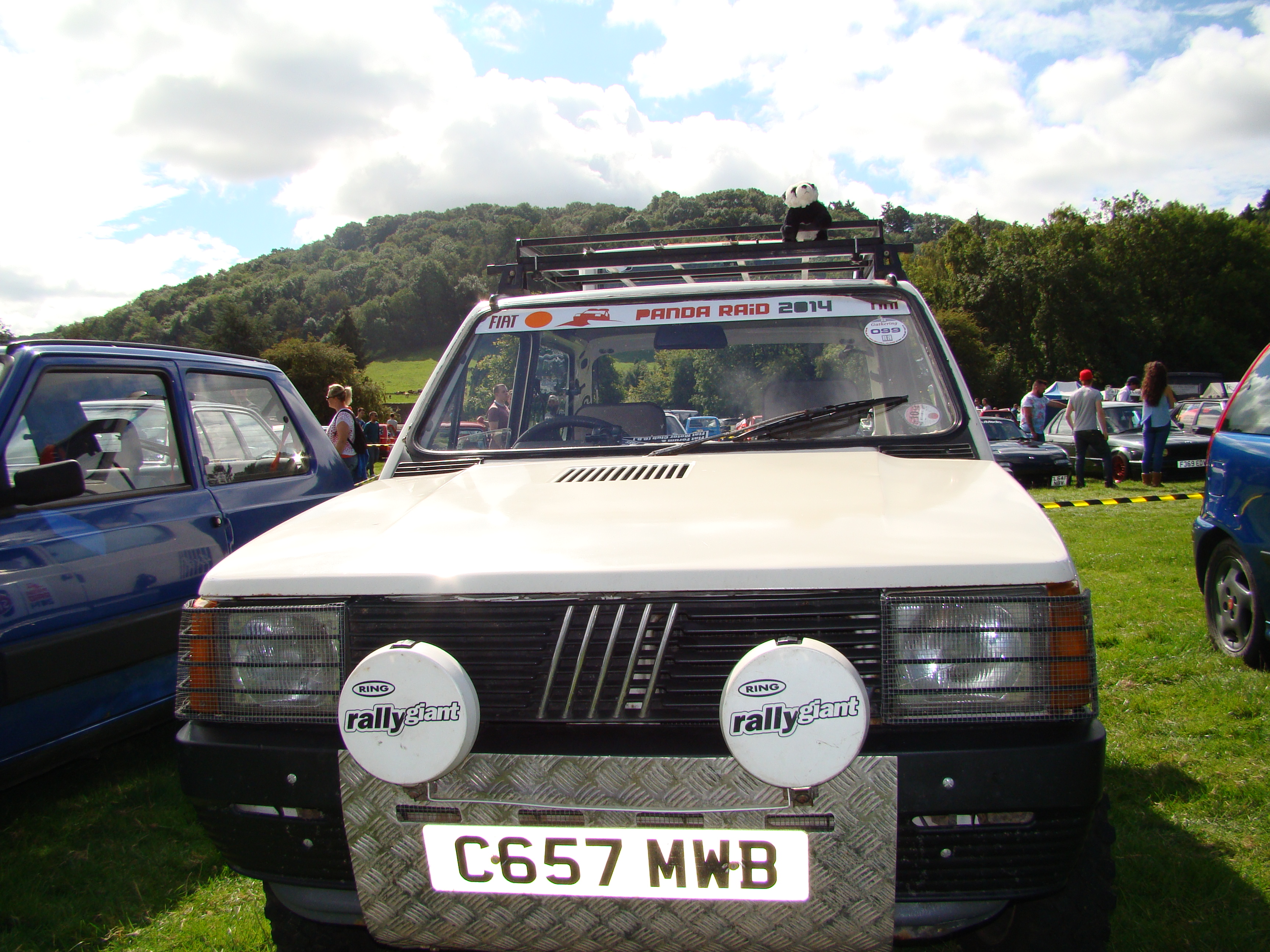 DSC09886