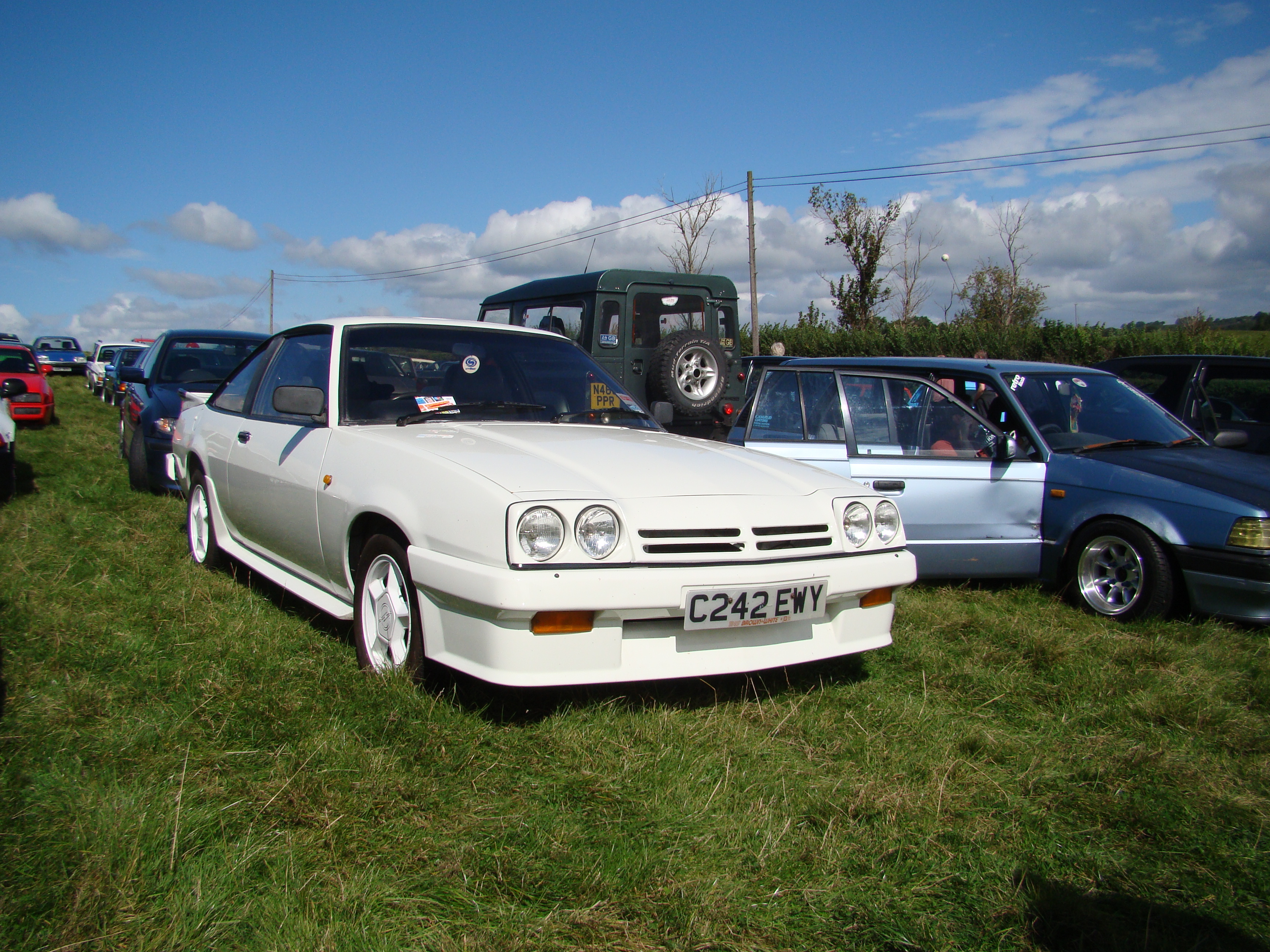 DSC09912