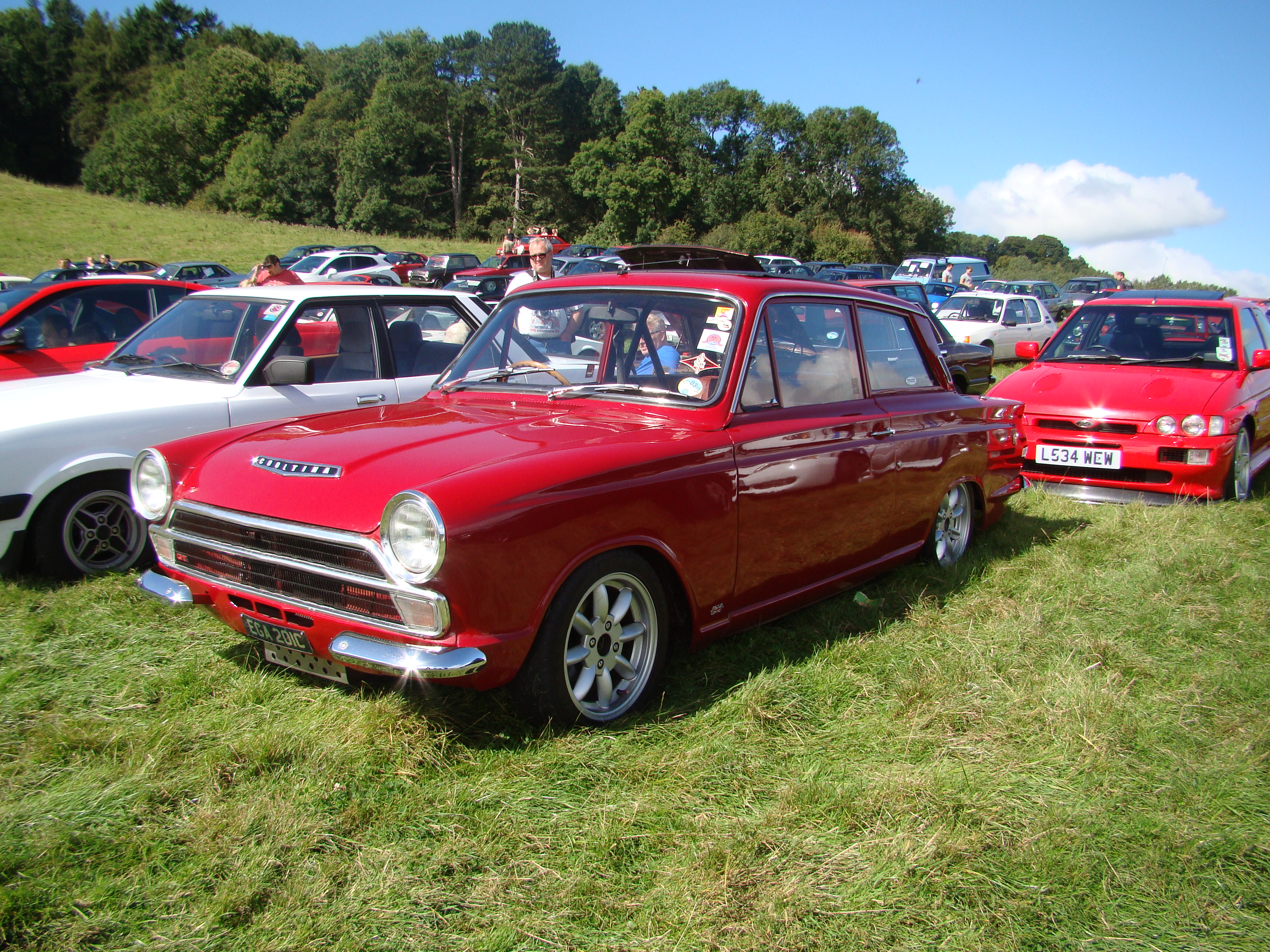 DSC09915