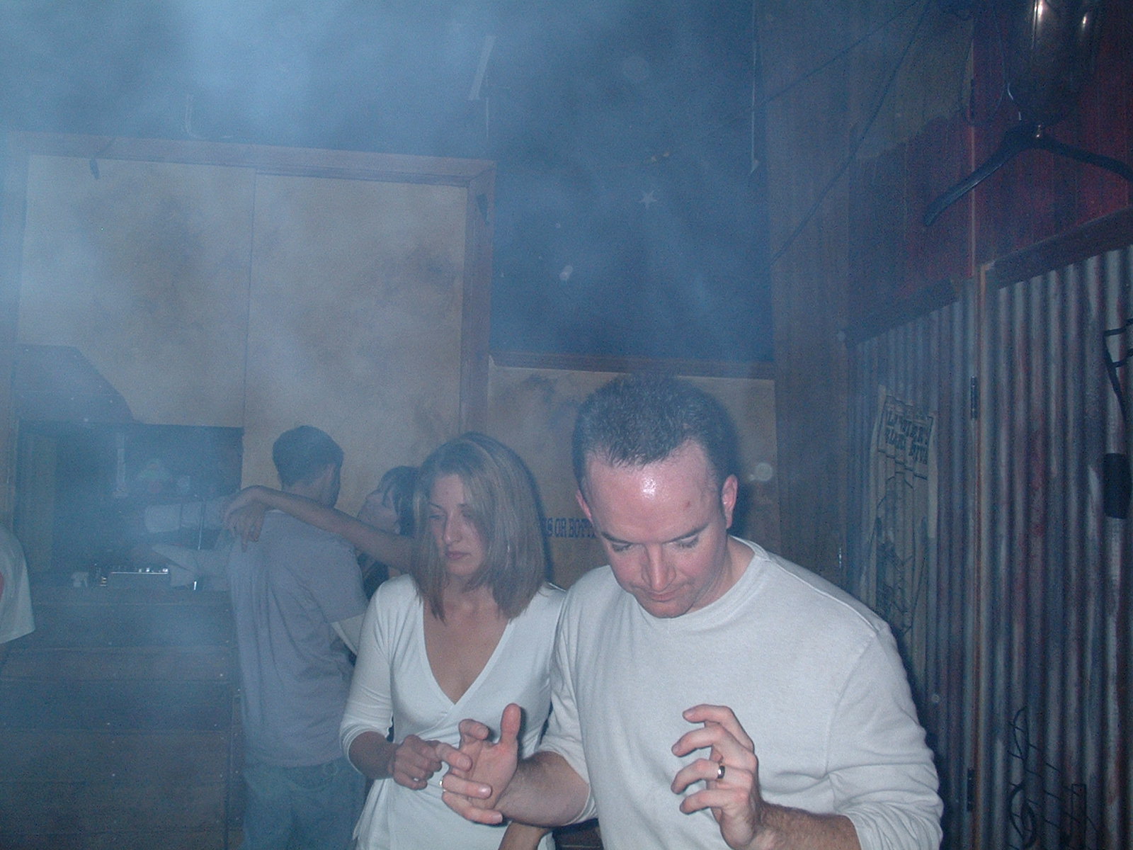 DSCF00171
