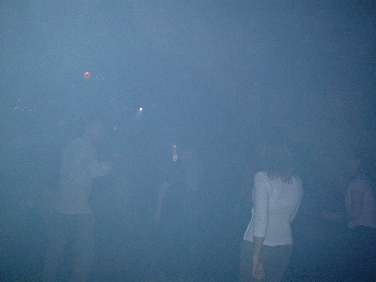 DSCF00271