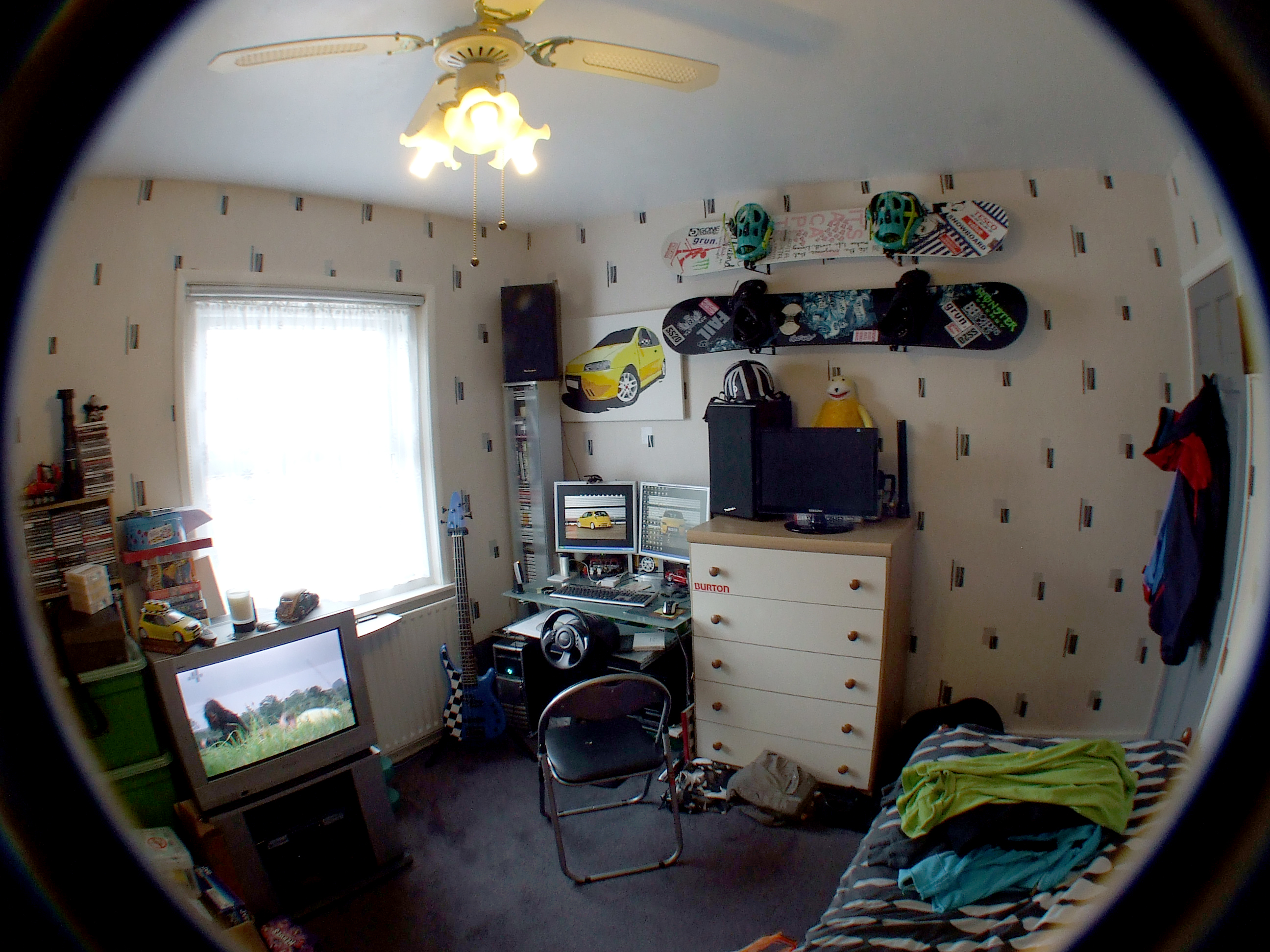 DSCF00537