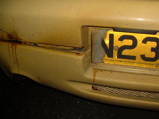 DSCF0054