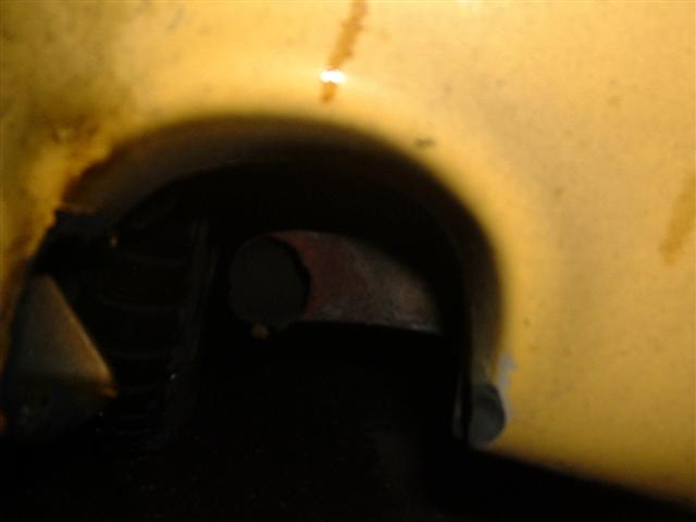 DSCF0055