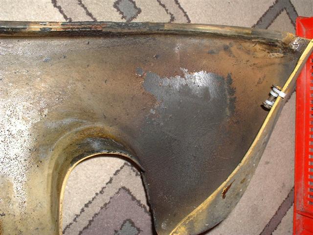 DSCF0061